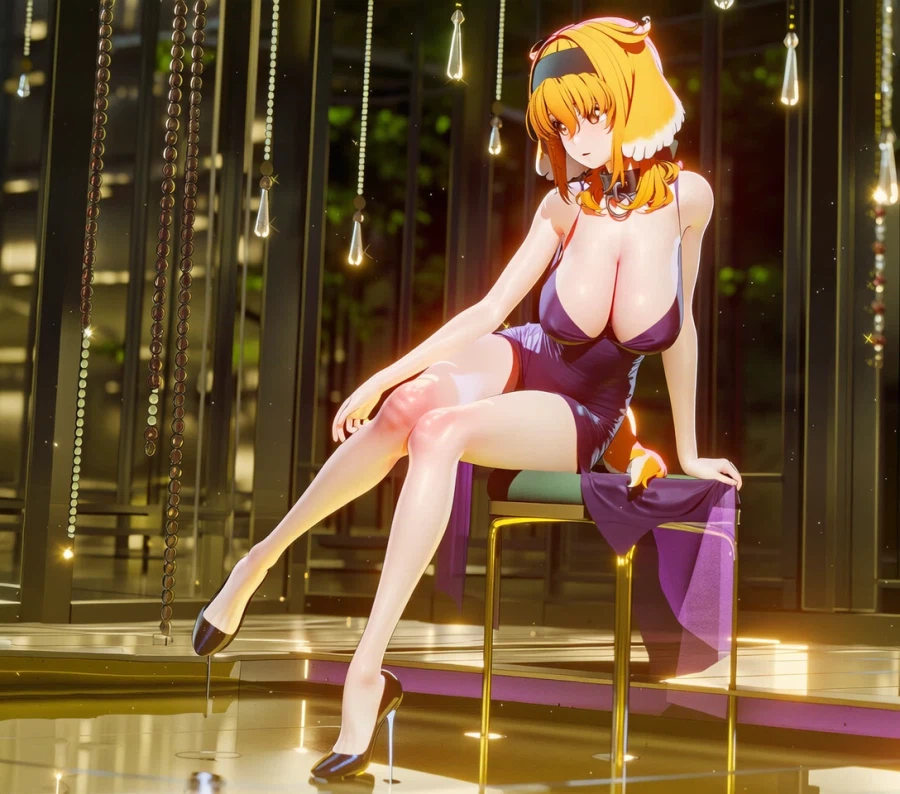 AI) 내 아내들 너무 예뻐영_5.webp