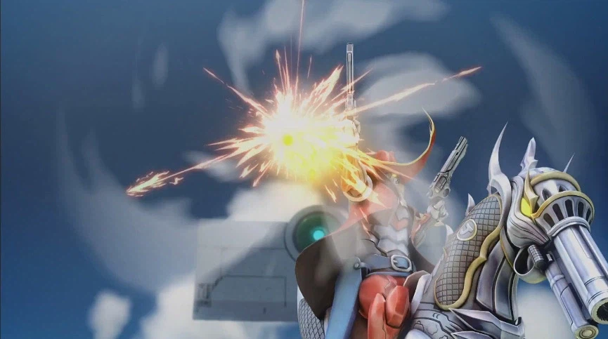 듀얼마스터즈) 5화, 진정한 듀얼!_295.webp