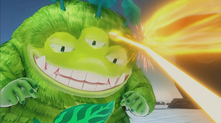 듀얼마스터즈) 5화, 진정한 듀얼!_307.webp