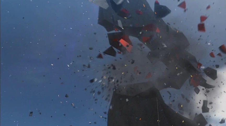 듀얼마스터즈) 5화, 진정한 듀얼!_309.webp