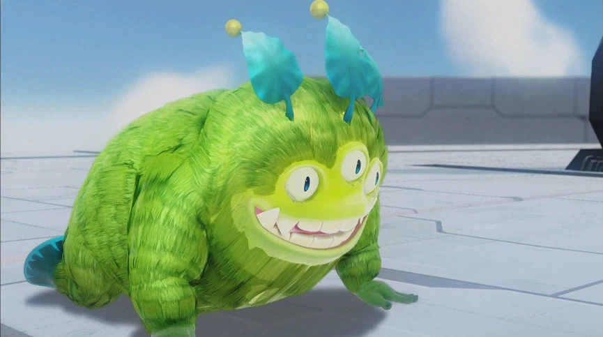 듀얼마스터즈) 5화, 진정한 듀얼!_310.webp