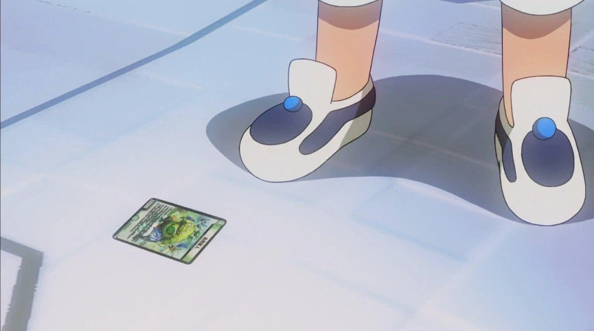 듀얼마스터즈) 5화, 진정한 듀얼!_324.webp