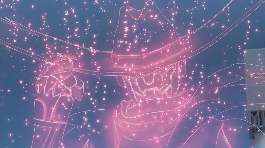 듀얼마스터즈) 5화, 진정한 듀얼!_331.webp