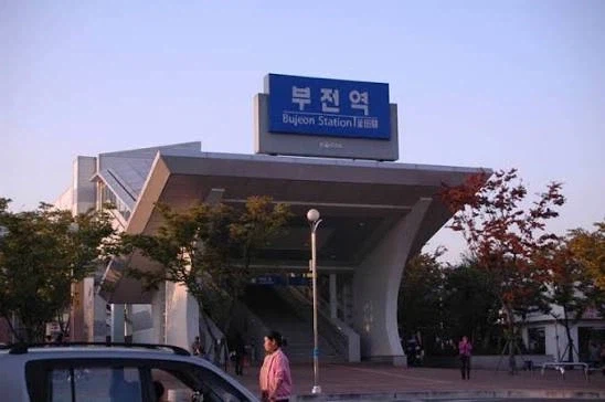 한국에서 가장 슬픈 역_1.webp