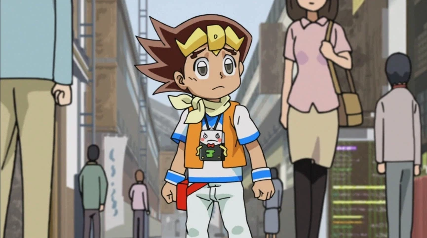 듀얼마스터즈) 5화, 진정한 듀얼!_351.webp