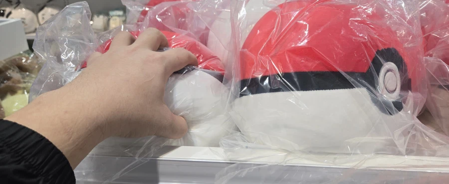 마리페 별거없네_1.webp