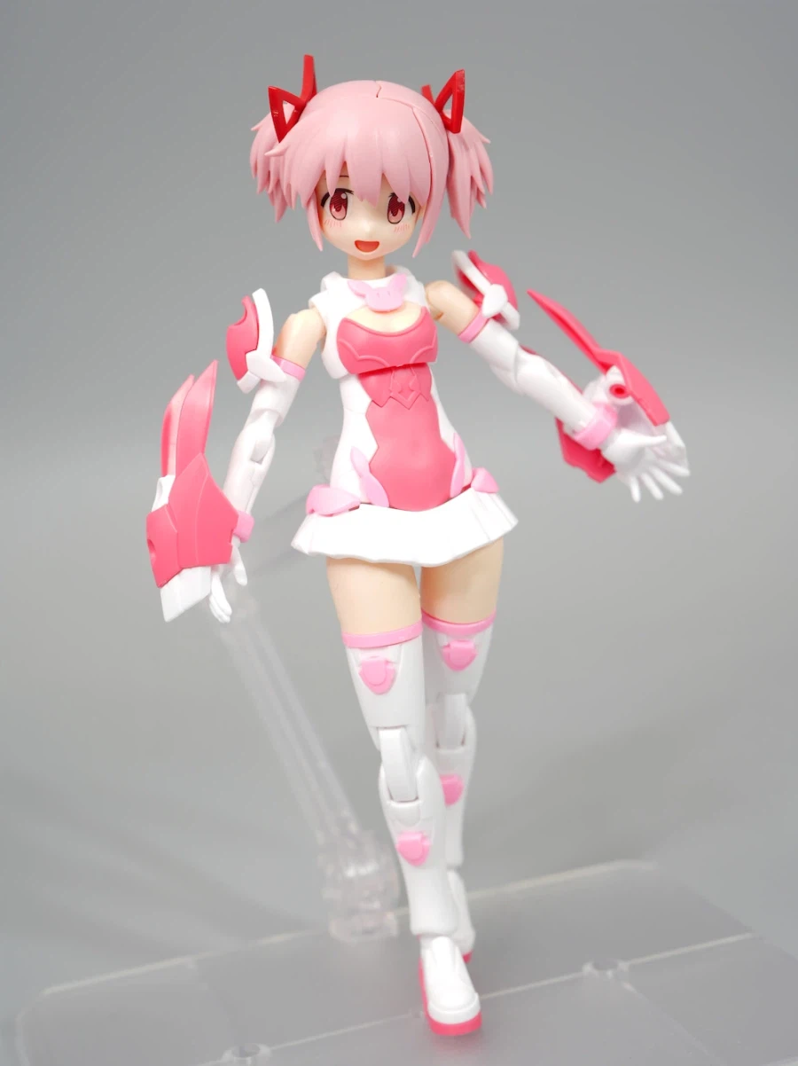 30MP 카나메 마도카 교복 Ver + 리리넬 바디 외 조합 사진_3.webp