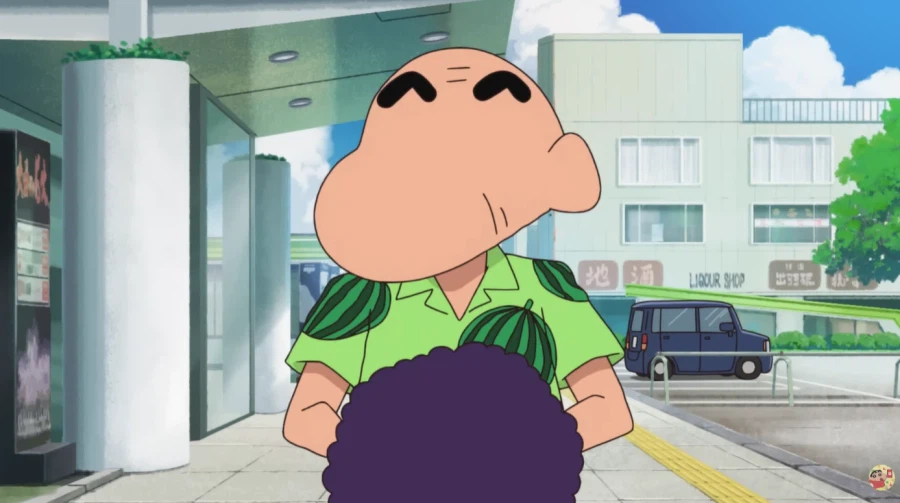 짱구는 못말려) 도깨비인줄 알았어?_3.webp