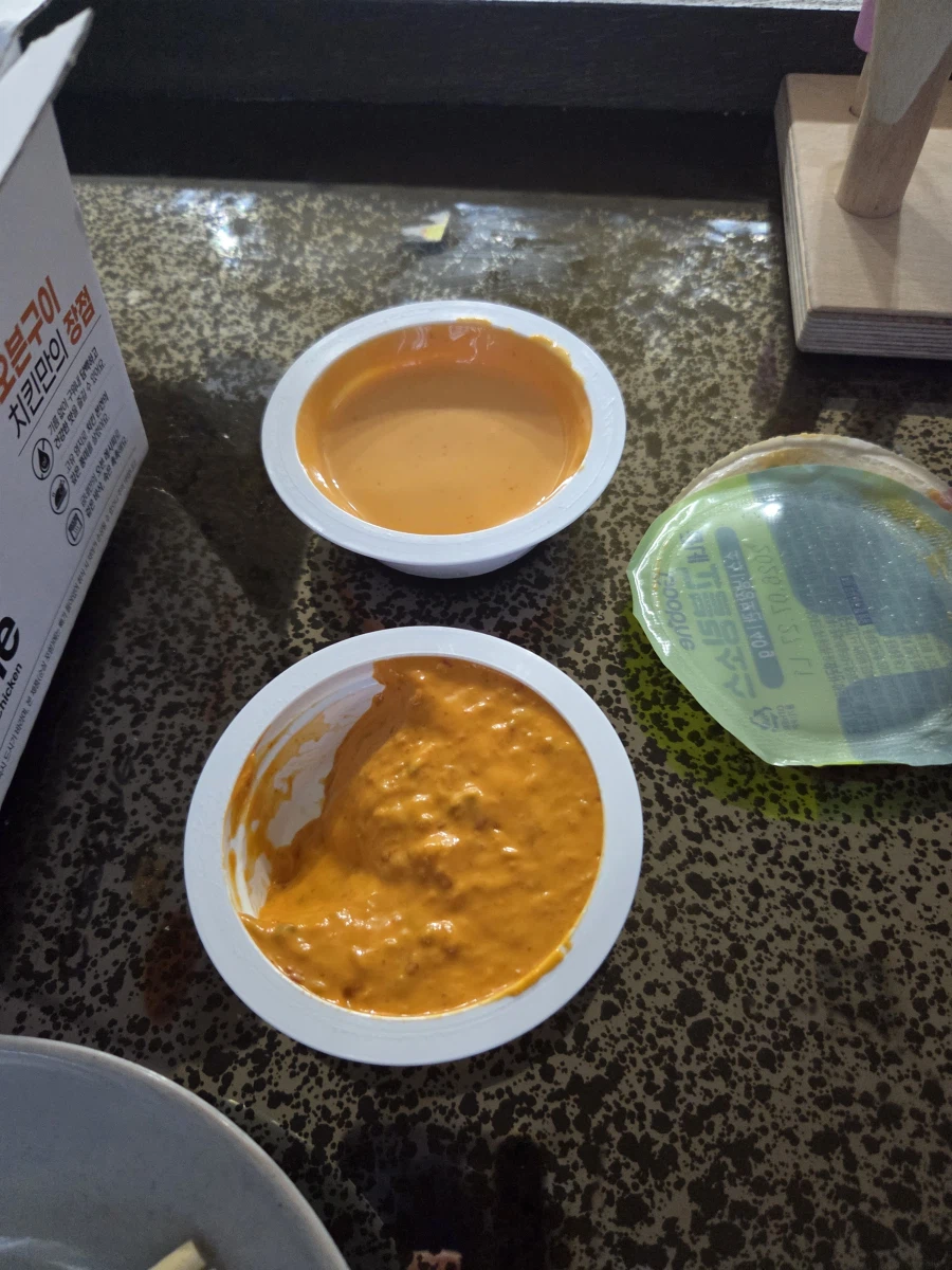 불금에 혼자 달렸습니다._3.webp