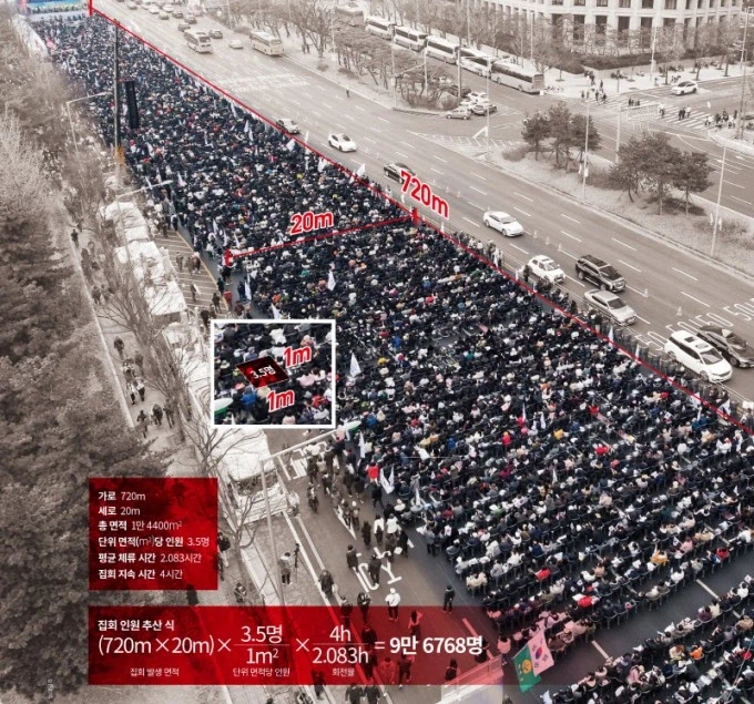 30만명 vs 5만5천명_1.webp