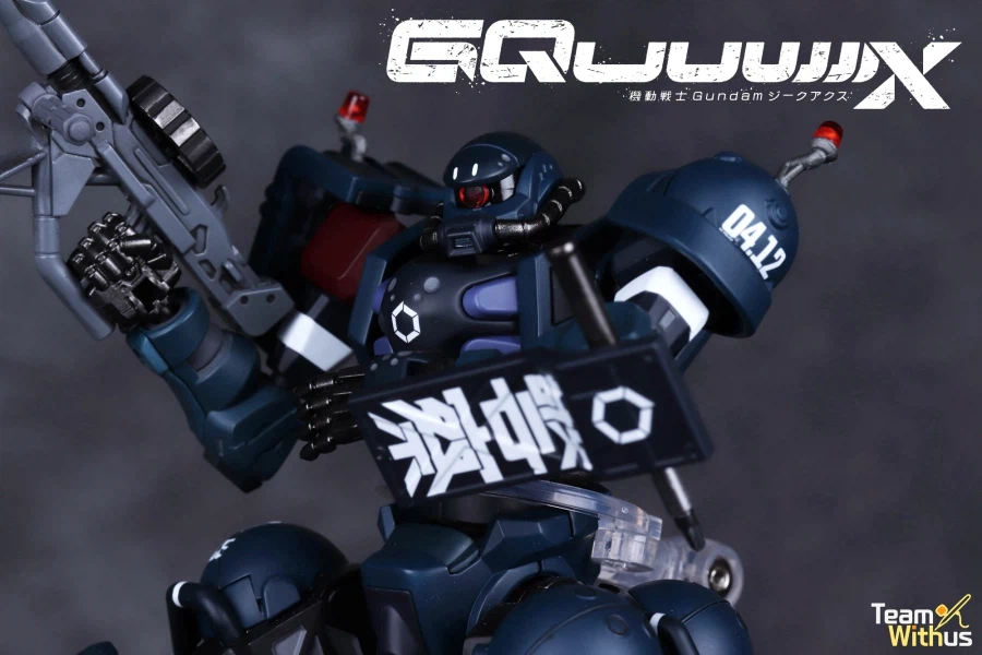 [HG]군경자쿠 도색작_4.webp