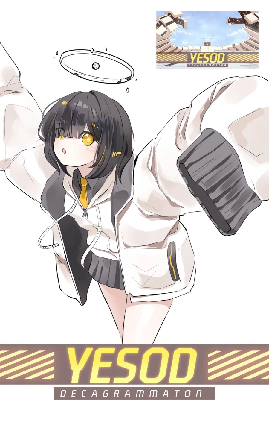 블카)캐릭이름이 여수임?_1.webp