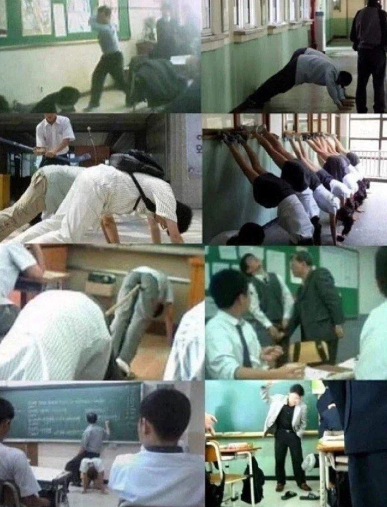 학부모:우리아이 기죽이지 마세요!_3.webp