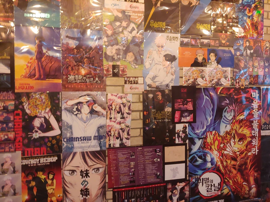 어제자 홍대 메박_2.webp