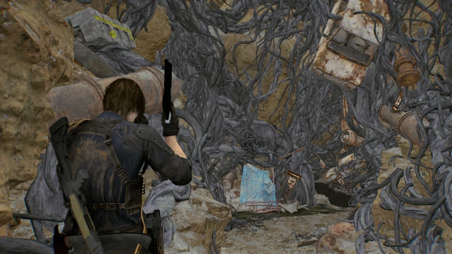 바하9)지하 이거 원래 이렇게 밝은거 아니지 않냐?_1.webp