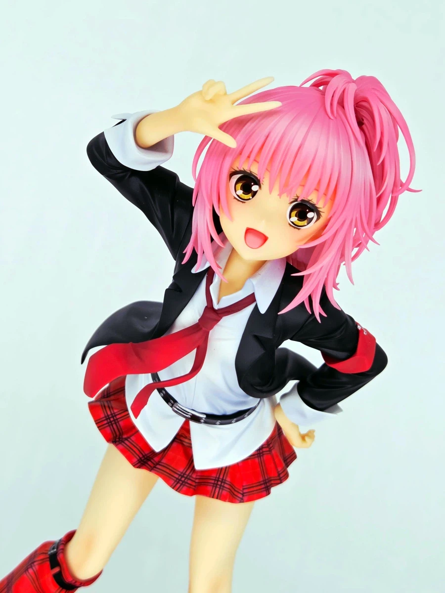 [코토부키야] 캐릭캐릭체인지 히나모리 아무_7.webp