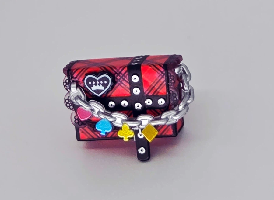 [코토부키야] 캐릭캐릭체인지 히나모리 아무_12.webp