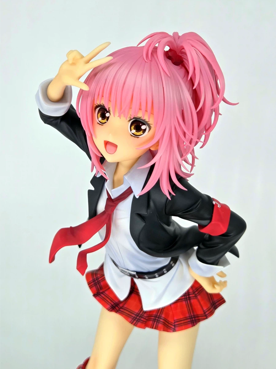 [코토부키야] 캐릭캐릭체인지 히나모리 아무_15.webp