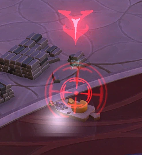 와우 12.0.5 하우징 장식 결투(숨바꼭질) 프리뷰_21.webp