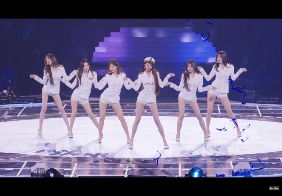 아이브 소원을 말해봐 잘하네_1.webp