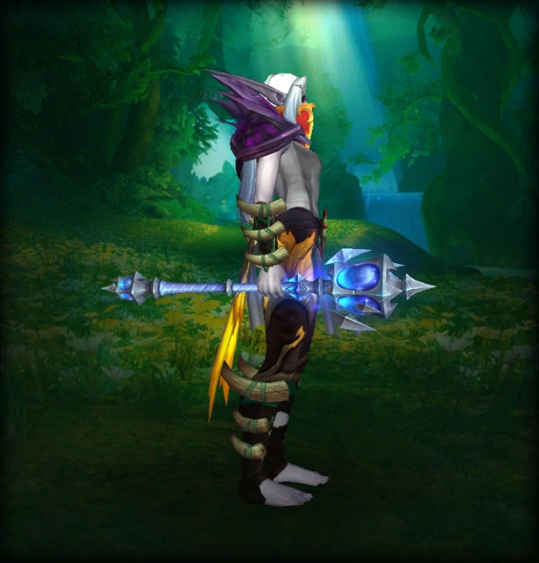 와우 12.0.5 하우징 장식 결투(숨바꼭질) 프리뷰_28.webp