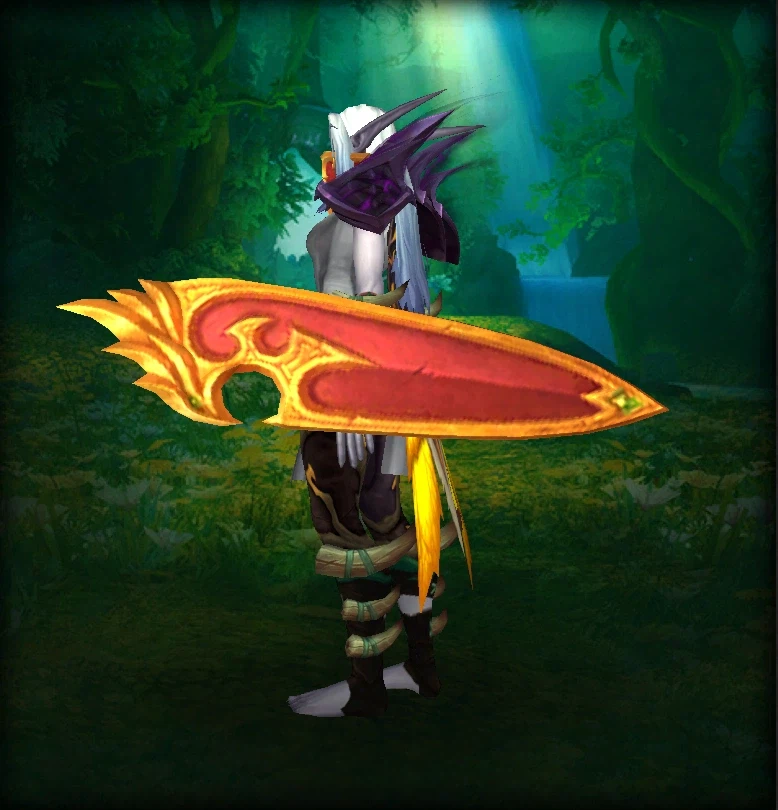 와우 12.0.5 하우징 장식 결투(숨바꼭질) 프리뷰_35.webp