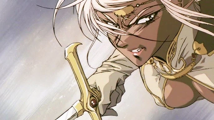 호불호 갈리는 엘프 누나_7.webp