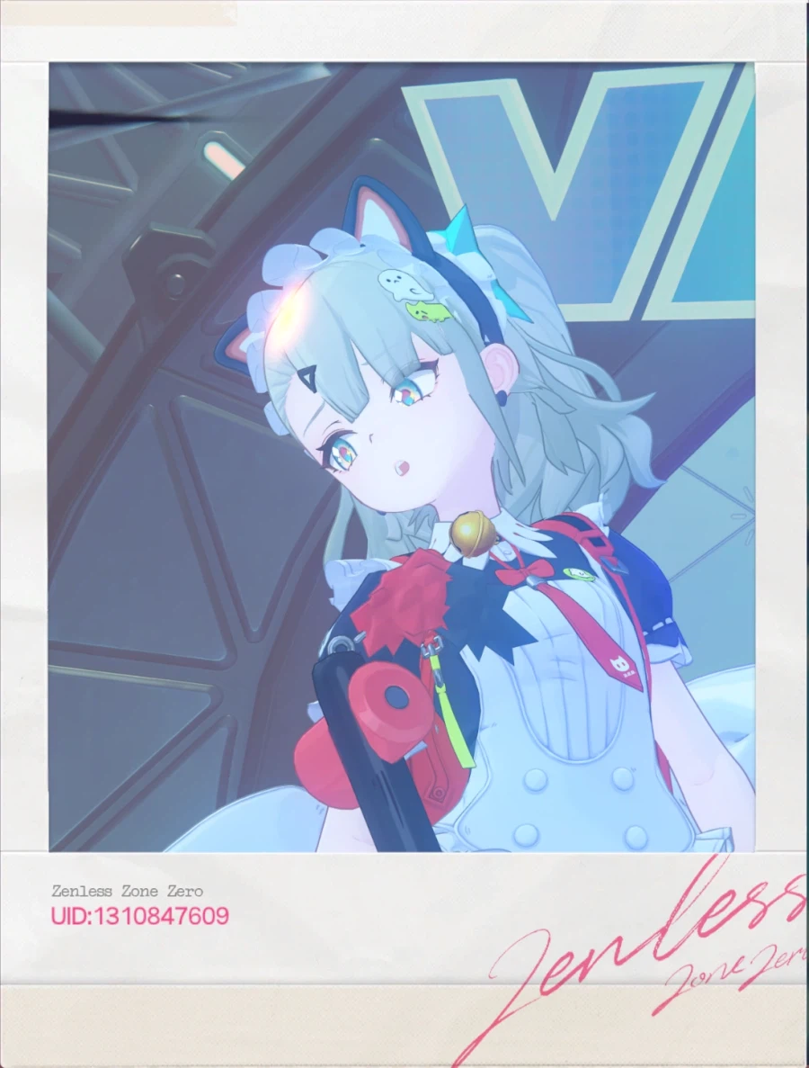 [젠레스]메인 스토리 다 밀고 나니까 오빠가 증발했음_1.webp