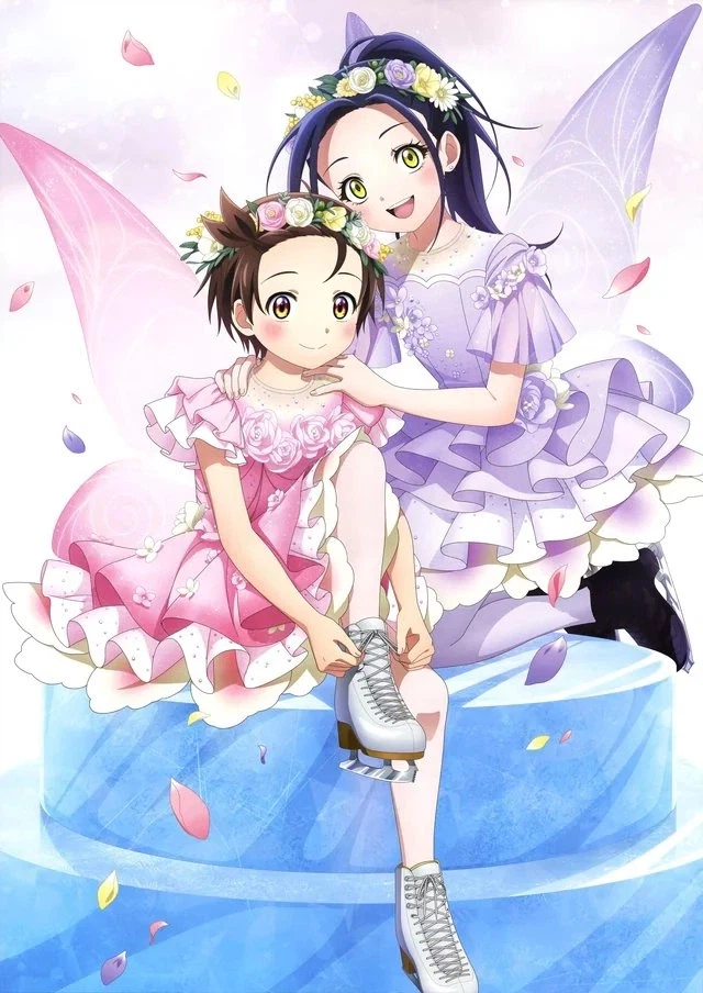 오늘따라 일하기시름_1.webp