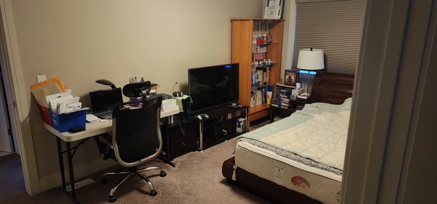 10여 년 만에 이사했습니다._1.webp