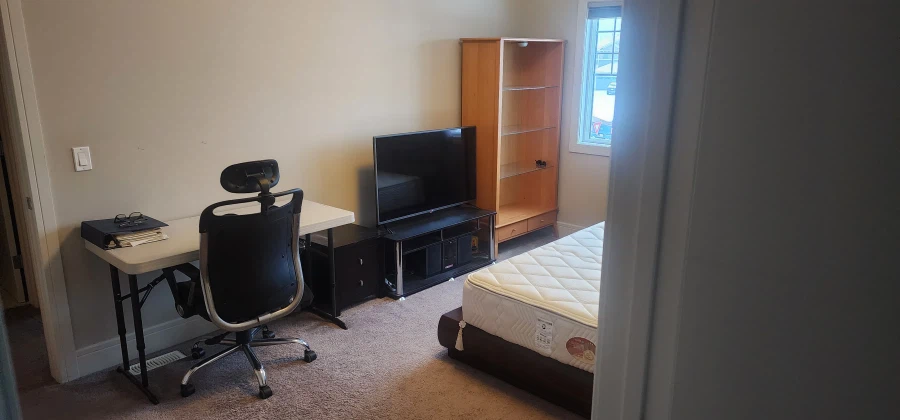 10여 년 만에 이사했습니다._2.webp