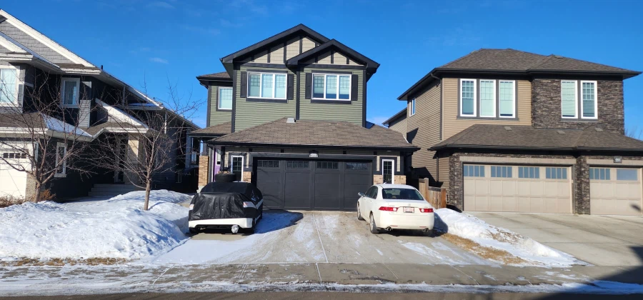 10여 년 만에 이사했습니다._6.webp