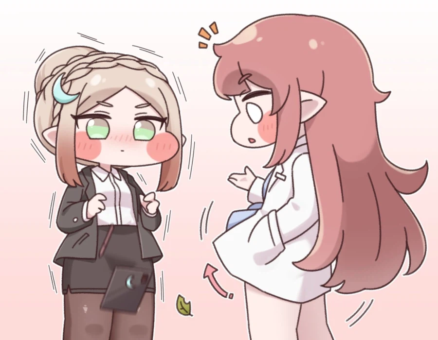 트릭컬) 행복한 연휴를 위한_8.webp