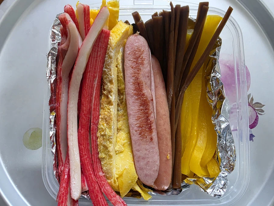 김밥 대충.._1.webp