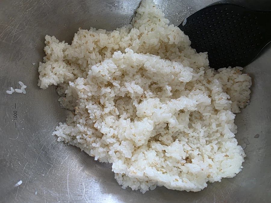 김밥 대충.._4.webp