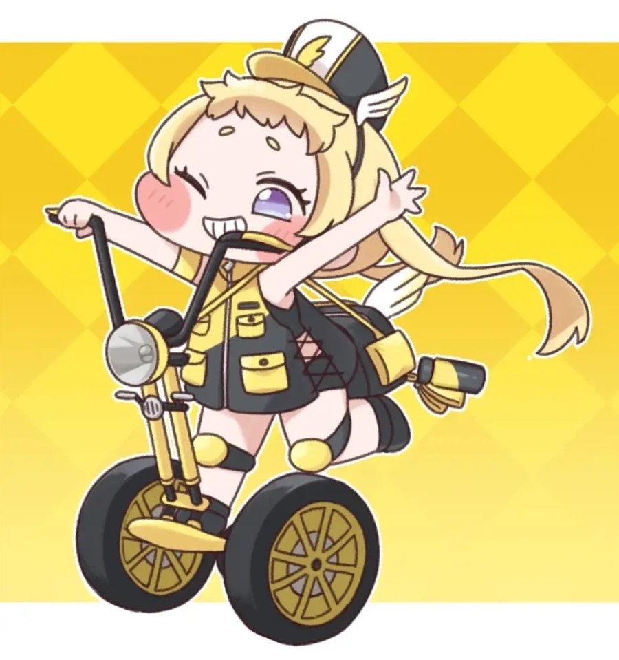 트릭컬) 행복한 연휴를 위한_6.webp