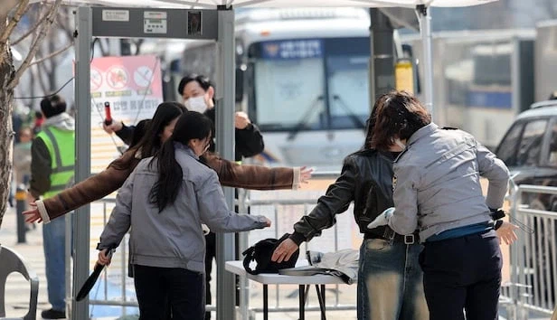 현직 YTN 기자의 BTS 공연 소감문_2.webp