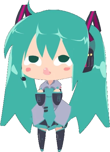 2026년 3월 18일_32.webp