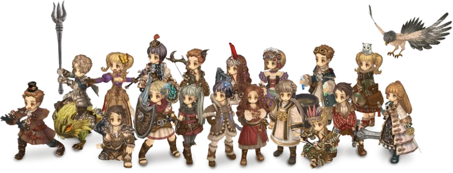 너희도 게임 하지도 않으면서 조롱했었잖아!!!_1.webp