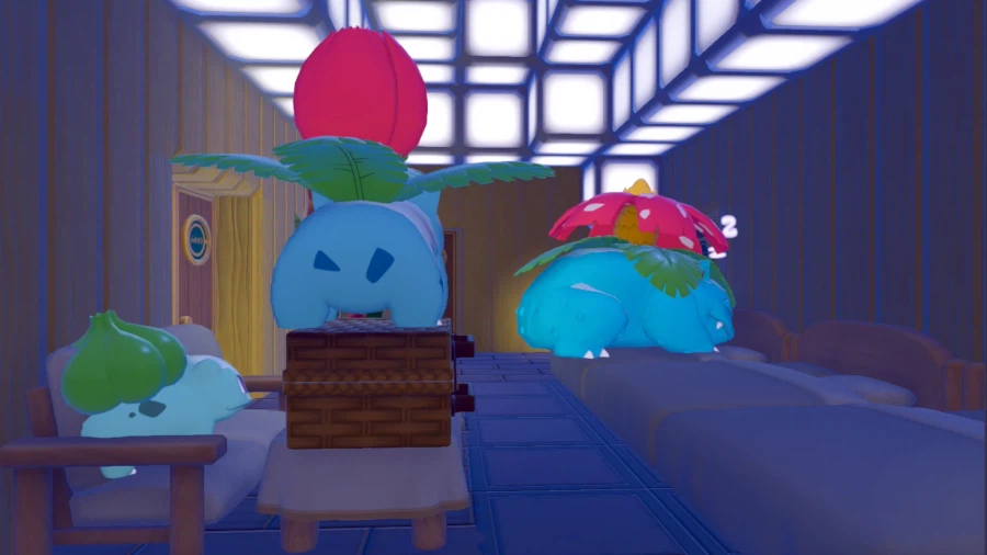 포코피아)하다봄 드는 생각_1.webp