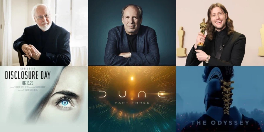 영화) 내년도 죽음의 조 확정이라는 아카데미 최우수 음악상.sf_1.webp