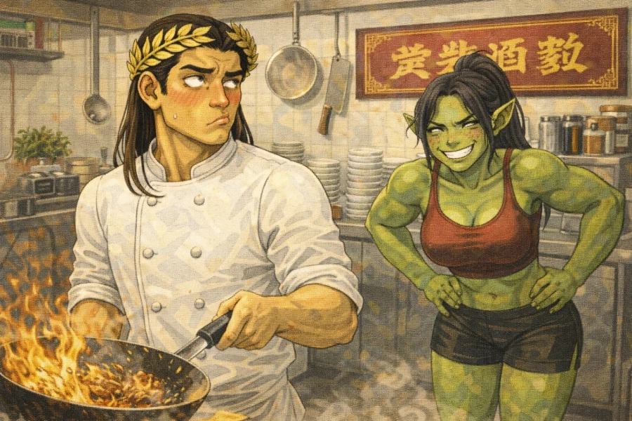 오함마)어느 튀르키예외노자의 고된오지생활_1.webp