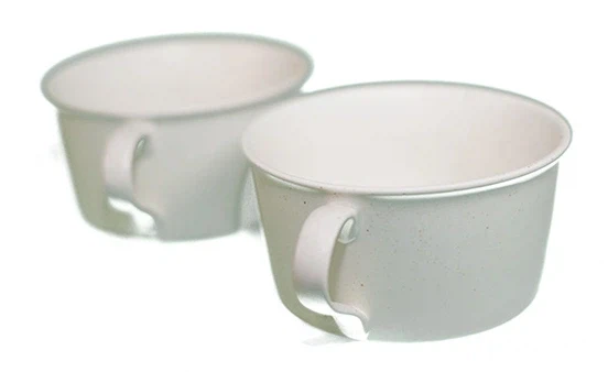 교도소몰인가 라면그릇 파는데 왜 괜찮아보이지_1.webp