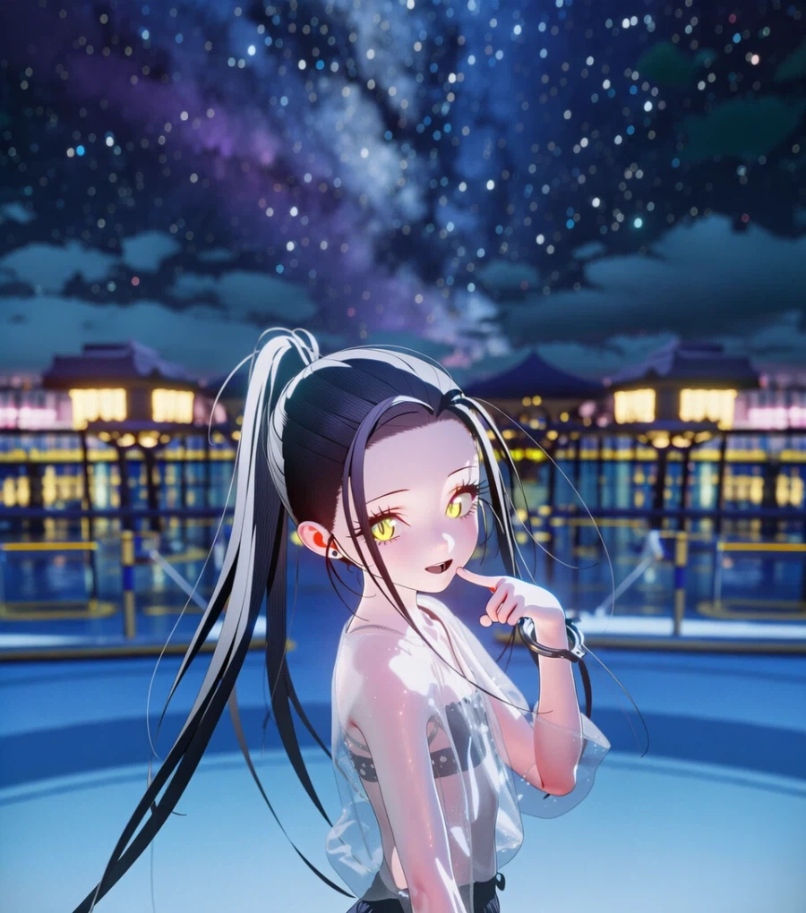 메달리스트) 히카루는 어쩔수없음.ai_8.webp