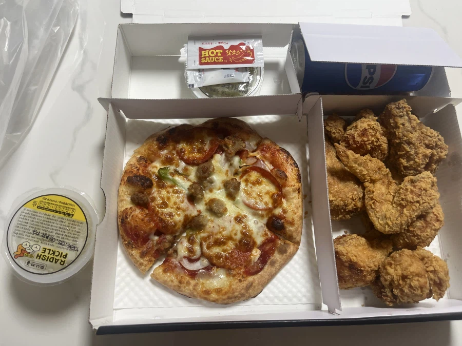 피나치공 모쏠탈출 1인세트_2.webp