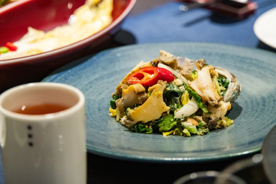 해남천일관 잠실점_3.webp