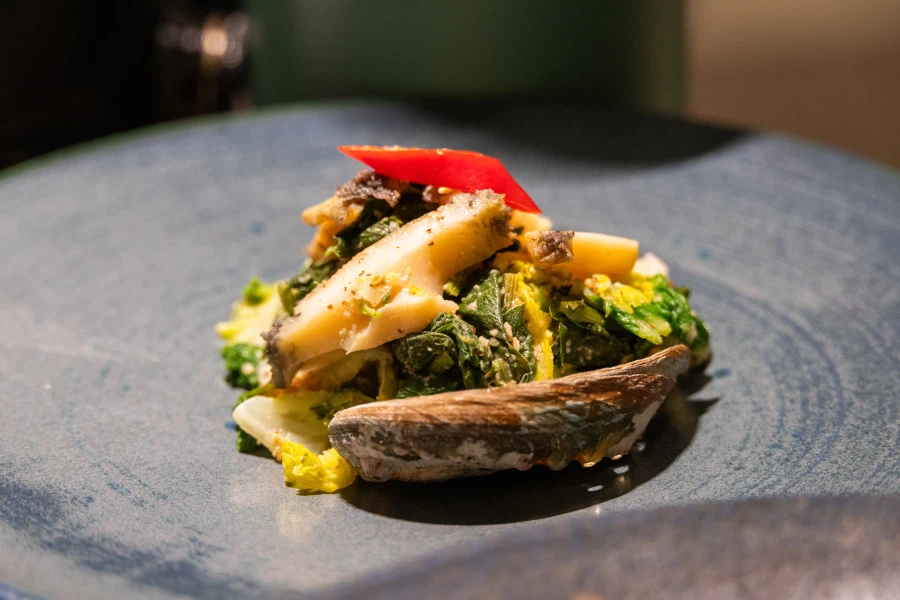 해남천일관 잠실점_4.webp