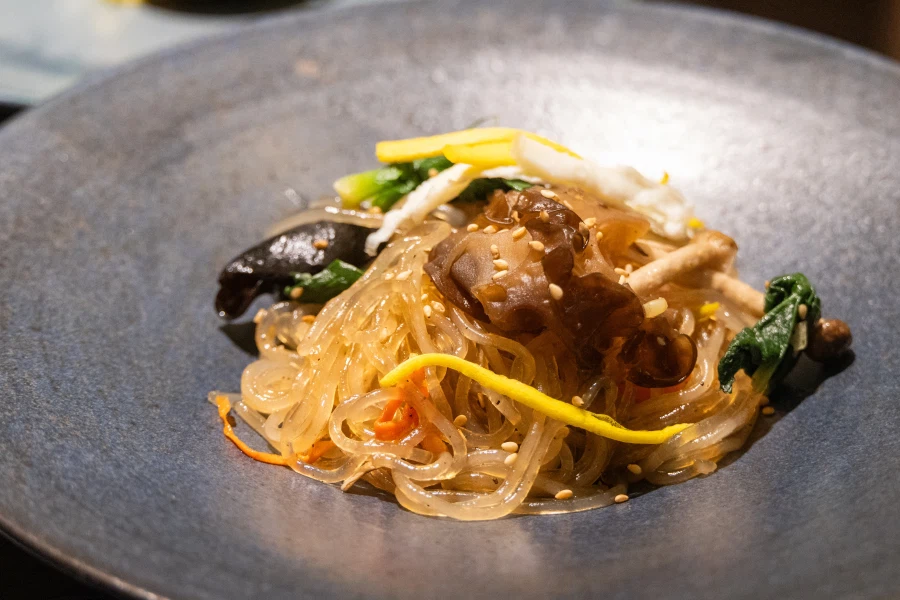 해남천일관 잠실점_5.webp