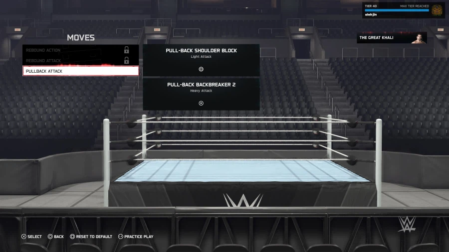 슈퍼헤비급 로프 반동 기술 수정 못하게 막아놨네요 하.._1.webp