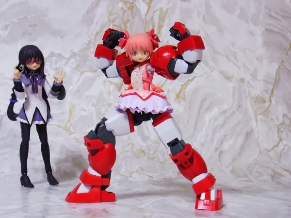 건담) 옛날 그맛이 아니야!_3.webp